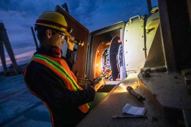 Best Outdoor Lighting Installation  in Pascoag, RI