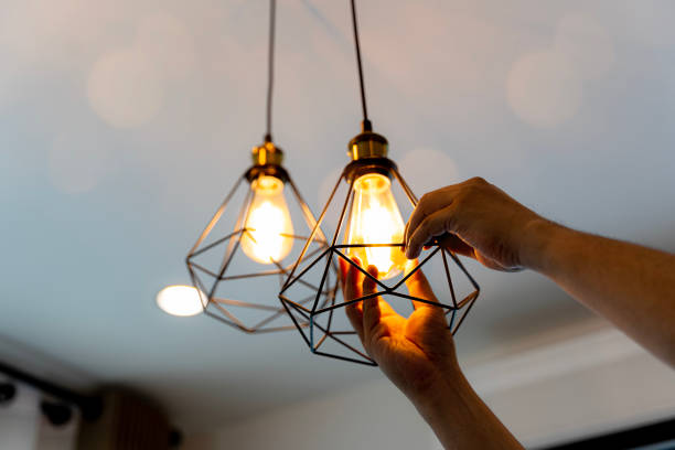 Best Electrician for Home Renovation  in Pascoag, RI